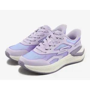 갤러리아 [갤러리아타임월드]스케쳐스 고 런 컨시스턴트 프로 (슬립인스) SK