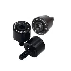 테일러메이드 QI4D 드라이버무게추 (스윙웨이트조절) QI4D 전모델호환