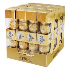 페레로로쉐 초콜릿 T-5 x 12봉 (총60개입)
