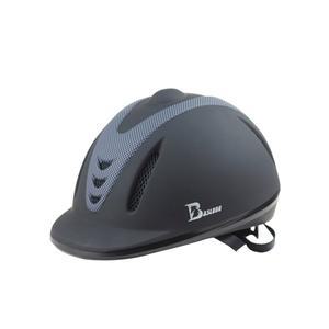 승마헬멧 성인 조절 가능한 장비 여성 모자 58 60cm 남성 머리 둘레