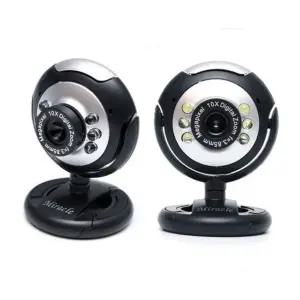 화상캠 미라클)교육용 화상웹 카메라 SDC-100