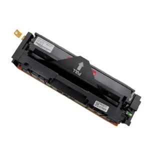 M254nw DM 교체용 재생토너 대용량 빨강 M281fdn 2500매