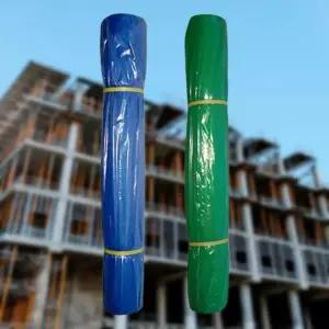 비산방지망 휘장망 50M 1.5M 보호망 분진방진