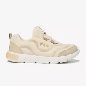 휠라키즈운동화 3XM02357F-920 스타플래시 KD