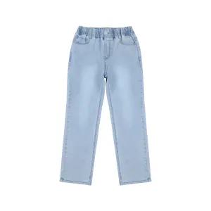 [JCB] 인디고블루 워싱진 JBP9T102BSN_NY