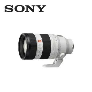 [소니] FE 50-150mm F2 GM 망원 줌렌즈 / SEL50150GM / 정품상품