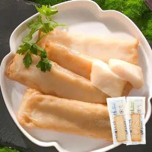 제주참조기어묵75gx9 제주참조기야채어묵 75gx9 총 1.35kg(18개)