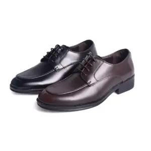 면접화 소가죽 남성 정장구두 신사화 로퍼 모던 구두 출퇴근