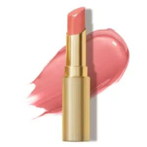 샬랑드파리 쥬얼 샤인 립스틱 핑크베이지 274 로제아