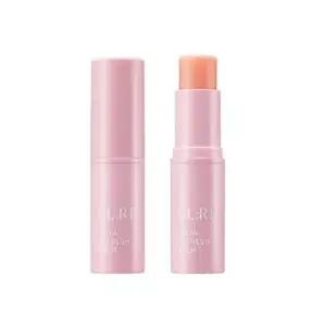 립밤 립케어 리밤 색조메이크업