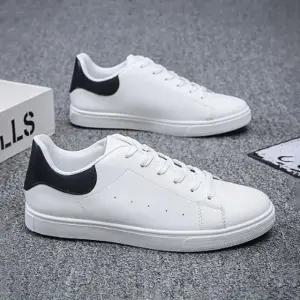 커플운동화 사무실 슬립온 키높이 캔버스화 신발