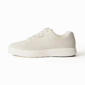 [국내정품] 르무통운동화 슬립온 여성 남성 여행 탄성 신축성 라이프스타일