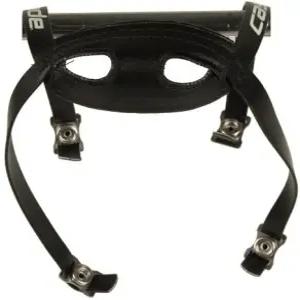 캐스케이드 라크로스 헬멧 친스트랩