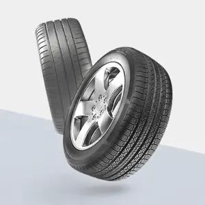 미쉐린 AGILIS3 215/70R16 장착비별도