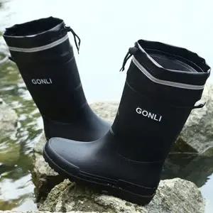 신발 워커단화 키높이 남성워커 남성부츠 정장화