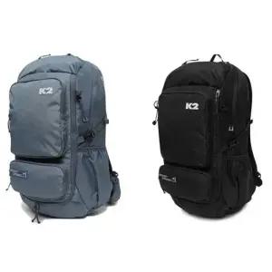 케이투 K2 KUS26B11 중형 등산배낭 아레스(ARES) 35L (3355) 396400
