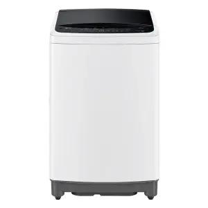 [하이마트] LG 일반세탁기 TR13WV4 (13kg, 인버터모터, 위생세탁, 화이트)