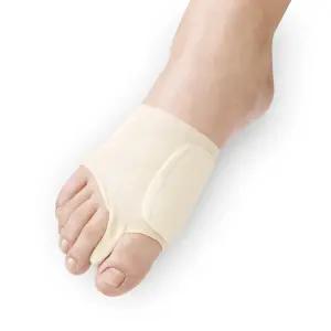 무지외반증 교정기 엄지 발가락 무지외반서포터 의료기기 발바로미