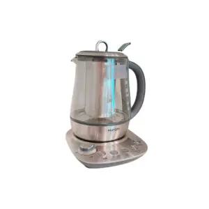 휴롬 티마스터 티포트 TM-B22FSS