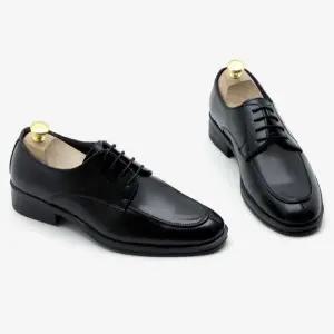 소가죽 로퍼 신사화 남자 정장구두 키높이 캐주얼 남성스웨이드로퍼