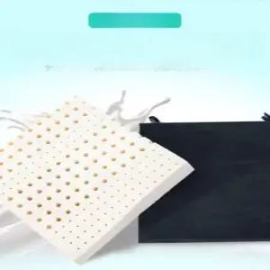 메모리폼 방석 50x50cm 두께10cm 카페용 두툼한 귀여운 고양이 50 x 50cm 3