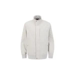 OLZEN 남성 여름 해링턴 점퍼_ZPF2JJ1501 ZPF2JJ1501 260553