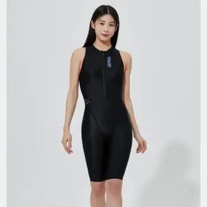 아레나 링크 선수 4부 반신 차이나백 A4SL1CE05-BLK