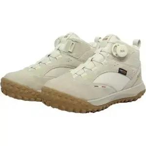 EIDER 세이프티 안전화 SMART 607 (260) 베이지(E2)