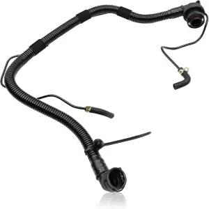 뷰익 및 쉐보레용 바이패스 밸브가 장착된 PCV 밸브 호스 - 쉐보레 크루즈/소닉/트랙스 앙코르 1.4L와 호환