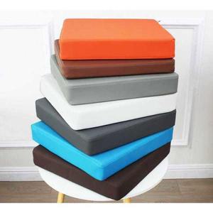 대단차 방석 소프트 중층 좌대 의류 두꺼운 좌식 붕어의자 엉덩이 매트 단차방석 두께 방지