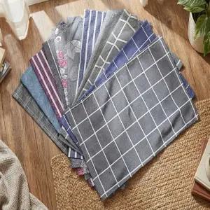 리브하우스 지퍼없는베개커버모음베개피베개커버커버예쁜베개피 828870