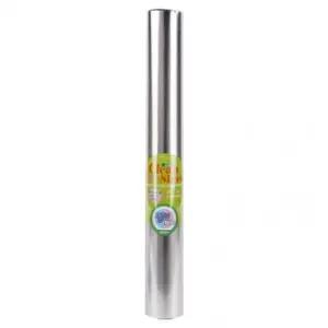 [데코] 고급 은박 크린 시트 대 930066