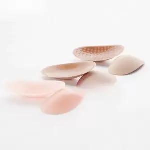 매트 발등 공연 보조용품 고패드 발레 패드 토슈즈