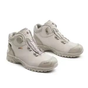 지벤안전화 6인치 ZB-234 [AQK9981]