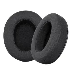 삼성 SHS 100V/W SHS 100V/B 헤드폰 메쉬 이어패드 호환 헤드셋커버 수리