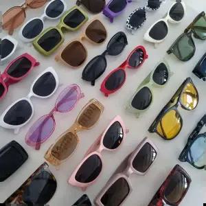 스포츠선글라스 남녀공용 선글라스 모음 틴트 편광 폴딩선글라스