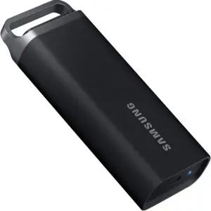 삼성 T5 EVO 2TB 외장 SSD USB 3.2 1세대 MU-PH2T0S-IT/EC