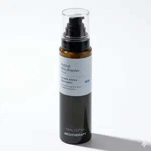 메디테라피 레티날 스킨부스터 세럼 150ml