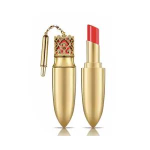 더후 공진향 미 럭셔리 립 루즈 6g