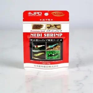 체리새우 키우기 생이새우 관상용새우 애완새우 20G