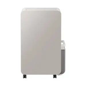 삼성 제습기 AY70H18100GTD 무료배송