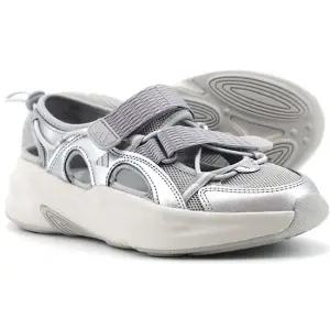 JS4580 오즈웨이브 샌들 메리제인 운동화