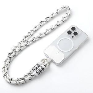 다줌 도난방지 휴대폰스트랩 목걸이 줄