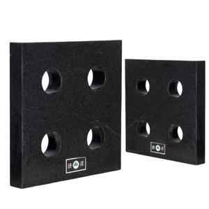 직각 정반 석정반 사방면 사각 500mm 정밀도구 01 300mm 750 직각자 석판