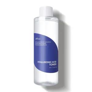 이즈앤트리 히아루론산 토너 (대용량) 400ml
