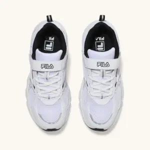 휠라 키즈 레인저 라이트 클래식 스니커즈 3XM02311F 102