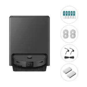 [삼성] 로봇청소기 VR80F01ADH98A 무료배송