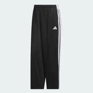 [아디다스] 스타디움 트라이콧 루즈핏 스트레이트 남성 팬츠 KQ6915