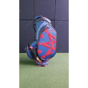 새제품 스카티카메론 아메리카나 캐디백