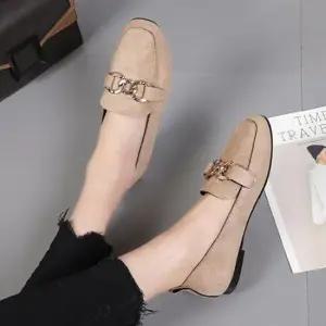 여자 20대 청바지 코디 베이직 로퍼 예쁜 플랫 슈즈 여자데일리로퍼 감성스타일링코디